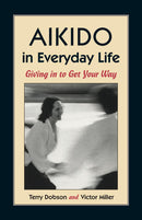 Aikido in Everyday Life-Sports and Active outdoor recreation-買書書 BuyBookBook