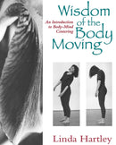 Wisdom of the Body Moving-Mind/ body/ spirit-買書書 BuyBookBook