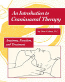 An Introduction to Craniosacral Therapy-Mind/ body/ spirit-買書書 BuyBookBook