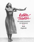 Action Theater-Film/ television/ radio and performing arts-買書書 BuyBookBook