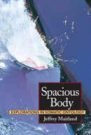 Spacious Body-Family and health-買書書 BuyBookBook