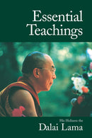 Essential Teachings-Religion and beliefs-買書書 BuyBookBook