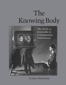 The Knowing Body-Art: general-買書書 BuyBookBook