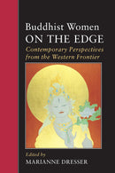 Buddhist Women on the Edge-Religion and beliefs-買書書 BuyBookBook