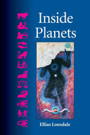 Inside Planets-Mind/ body/ spirit-買書書 BuyBookBook