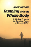 Running with the Whole Body-Sports and Active outdoor recreation-買書書 BuyBookBook