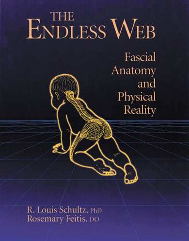 The Endless Web-Medicine and Nursing-買書書 BuyBookBook