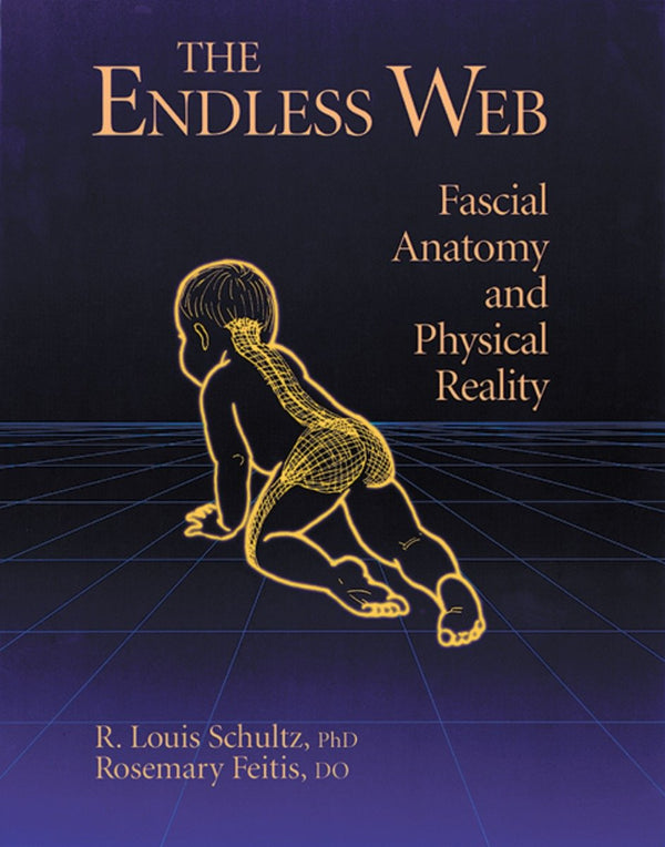 The Endless Web-Medicine and Nursing-買書書 BuyBookBook