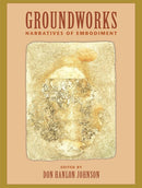 Groundworks-Medicine and Nursing-買書書 BuyBookBook