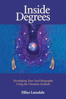 Inside Degrees-Mind/ body/ spirit-買書書 BuyBookBook