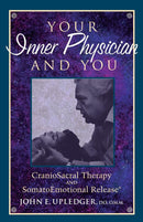 Your Inner Physician and You-Mind/ body/ spirit-買書書 BuyBookBook