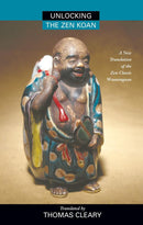 Unlocking the Zen Koan-Religion and beliefs-買書書 BuyBookBook