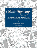 Ortho-Bionomy-Family and health-買書書 BuyBookBook