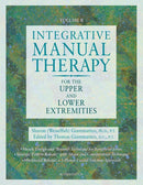 Integrative Manual Therapy for the Upper and Lower Extremities-Family and health-買書書 BuyBookBook