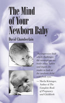 The Mind of Your Newborn Baby-Psychology-買書書 BuyBookBook
