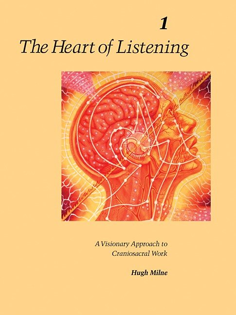 The Heart of Listening, Volume 1-Mind/ body/ spirit-買書書 BuyBookBook