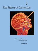 The Heart of Listening, Volume 2-Mind/ body/ spirit-買書書 BuyBookBook