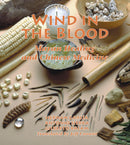 Wind in the Blood-Mind/ body/ spirit-買書書 BuyBookBook