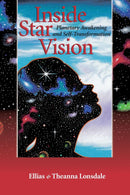 Inside Star Vision-Mind/ body/ spirit-買書書 BuyBookBook