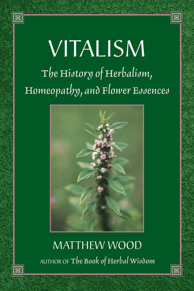Vitalism-Mind/ body/ spirit-買書書 BuyBookBook