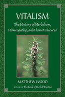 Vitalism-Mind/ body/ spirit-買書書 BuyBookBook