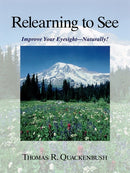 Relearning to See-Family and health-買書書 BuyBookBook