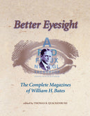Better Eyesight-Family and health-買書書 BuyBookBook
