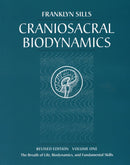Craniosacral Biodynamics, Volume One-Family and health-買書書 BuyBookBook
