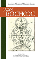 Jacob Boehme-Religion and beliefs-買書書 BuyBookBook