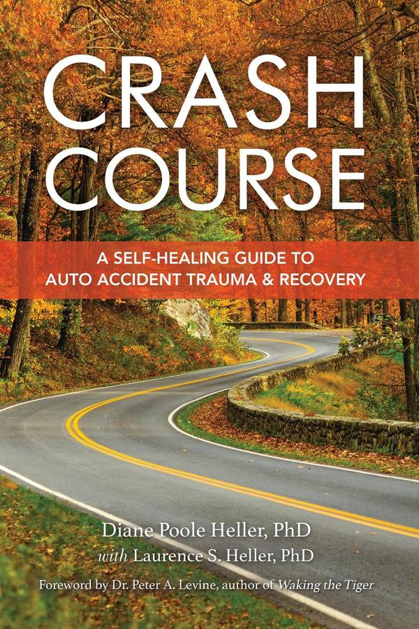 Crash Course-Medicine and Nursing-買書書 BuyBookBook