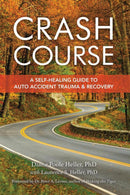 Crash Course-Medicine and Nursing-買書書 BuyBookBook