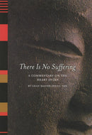 There Is No Suffering-Religion and beliefs-買書書 BuyBookBook