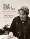 Rosen Method Bodywork-Family and health-買書書 BuyBookBook