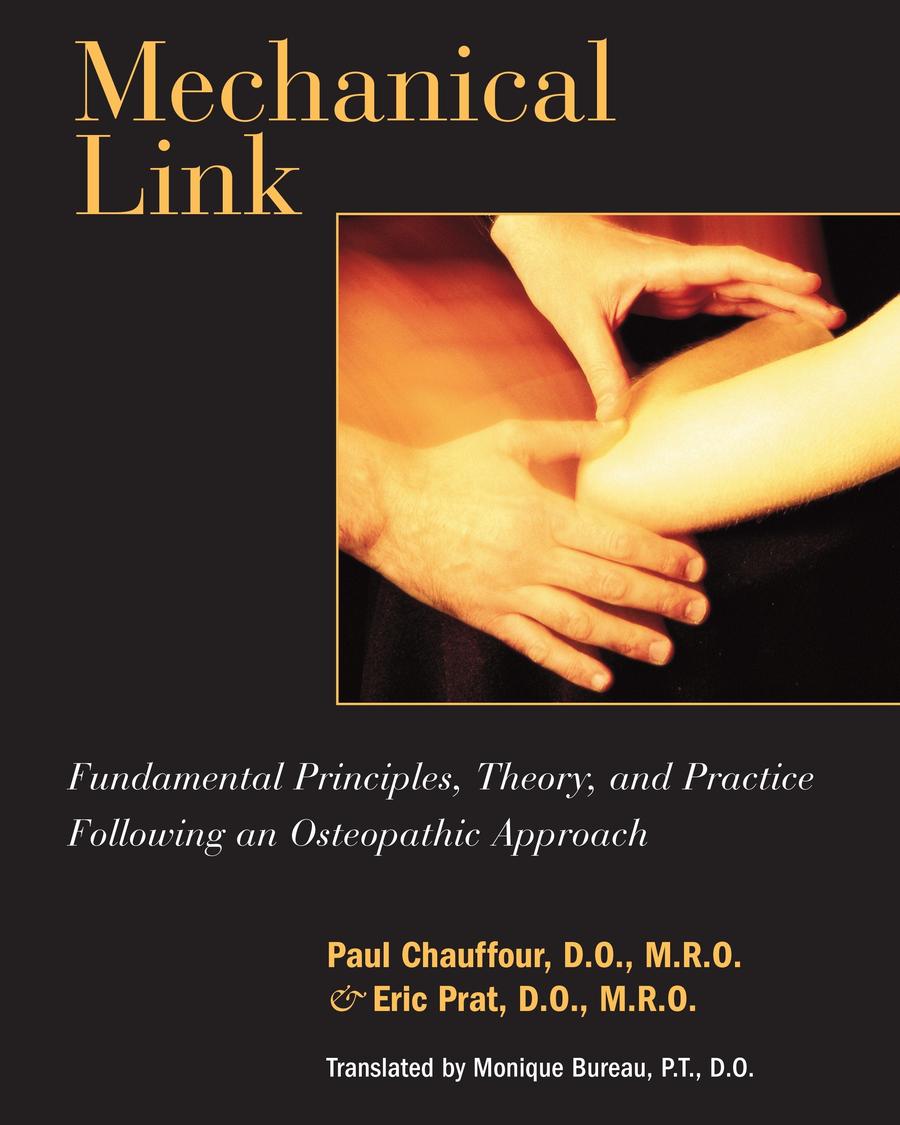 Mechanical Link-Medicine and Nursing-買書書 BuyBookBook