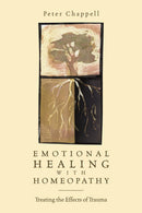 Emotional Healing with Homeopathy-Mind/ body/ spirit-買書書 BuyBookBook