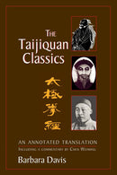 The Taijiquan Classics-Sports and Active outdoor recreation-買書書 BuyBookBook
