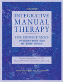 Integrative Manual Therapy for Biomechanics-Family and health-買書書 BuyBookBook