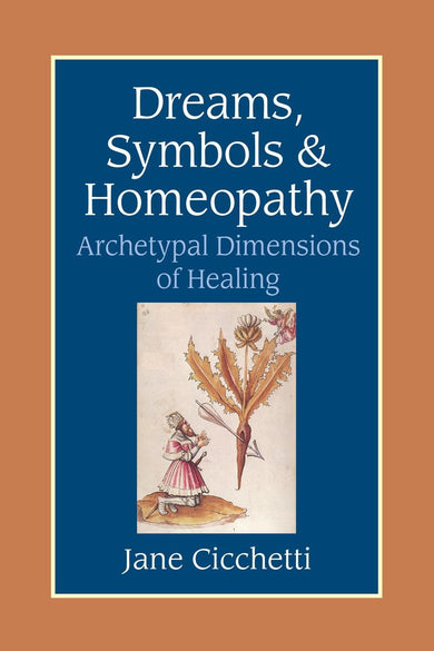 Dreams, Symbols, and Homeopathy-Mind/ body/ spirit-買書書 BuyBookBook