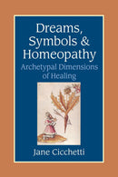 Dreams, Symbols, and Homeopathy-Mind/ body/ spirit-買書書 BuyBookBook