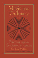 Magic of the Ordinary-Religion and beliefs-買書書 BuyBookBook
