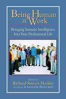 Being Human at Work-Psychology-買書書 BuyBookBook