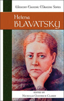 Helena Blavatsky-Religion and beliefs-買書書 BuyBookBook