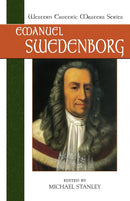 Emanuel Swedenborg-Mind/ body/ spirit-買書書 BuyBookBook