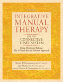 Integrative Manual Therapy for the Connective Tissue System-Family and health-買書書 BuyBookBook