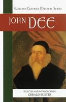 John Dee-Mind/ body/ spirit-買書書 BuyBookBook