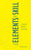 The Elements of Skill-Education-買書書 BuyBookBook