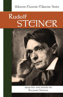 Rudolf Steiner-Mind/ body/ spirit-買書書 BuyBookBook