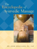 The Encyclopedia of Ayurvedic Massage-Family and health-買書書 BuyBookBook