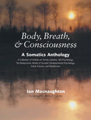 Body, Breath, and Consciousness-Psychology-買書書 BuyBookBook