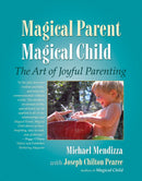 Magical Parent Magical Child-Family and health-買書書 BuyBookBook